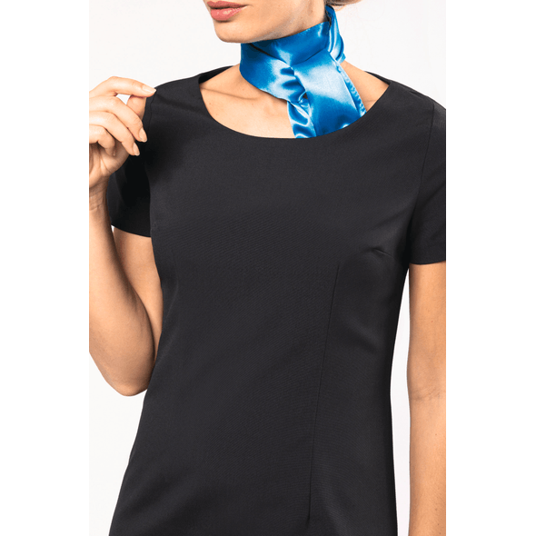 Kariban | Satin scarf